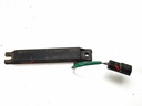 Antena HYUNDAI i40 I Kombi Van (VF) 2011-2022