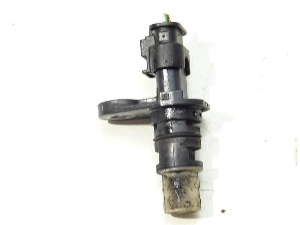 [STARK-364581] Sensor de posición del cigüeñal Volvo V40 liftback (525, 526) 2012-2022 T2 90 kW