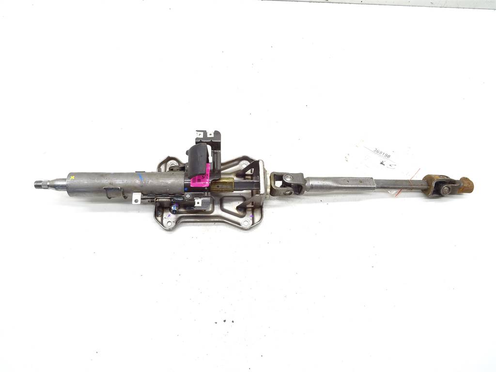 [STARK-369198] Columna de dirección PEUGEOT BOXER Autobus 2005-2022
