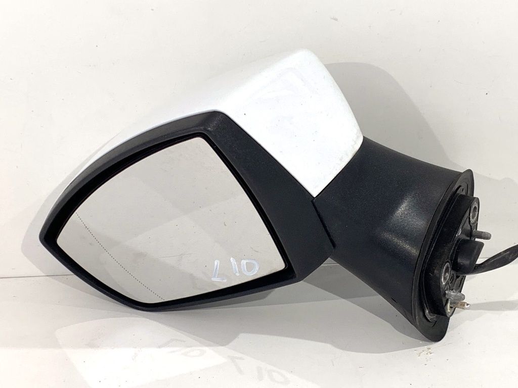 [STARK-909429] Retrovisor izquierdo FORD ECOSPORT 2011-2022