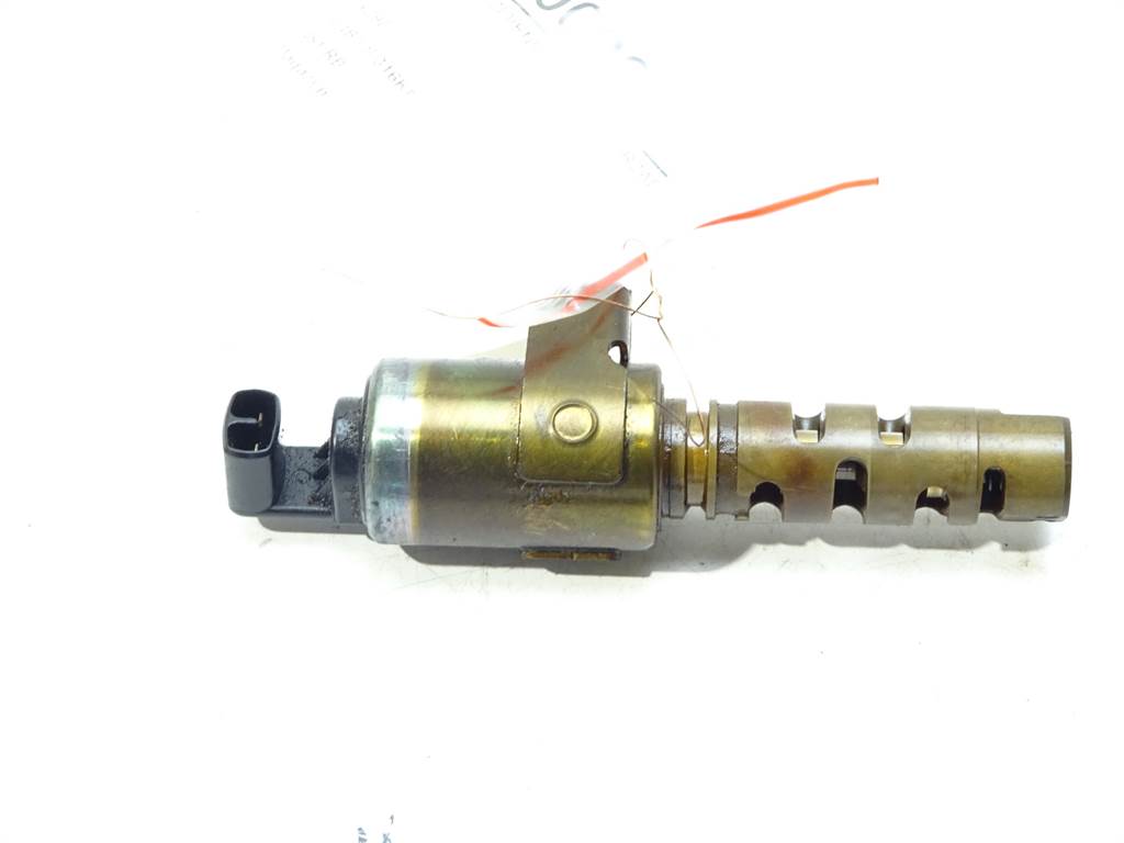 [STARK-370006] Sensor de distribución variable Volvo XC90 I (275) 2002-2015 V8 AWD 232 kW 316 CV gasolina
