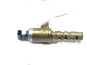 Sensor de distribución variable Volvo XC90 I (275) 2002-2015 V8 AWD 232 kW 316 CV gasolina