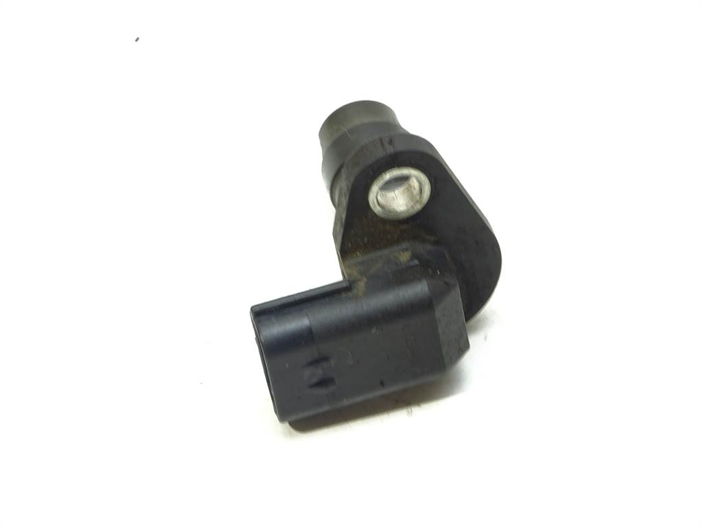 [STARK-370005] Sensor de posición del árbol de levas Volvo XC90 I (275) 2002-2015