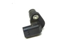 Sensor de posición del árbol de levas Volvo XC90 I (275) 2002-2015