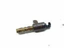 Sensor de distribución variable Volvo XC90 I (275) 2002-2015