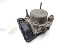 Bomba ABS FIAT Punto Evo (199_) 1.3 D Multijet 62 kW 2009-2012