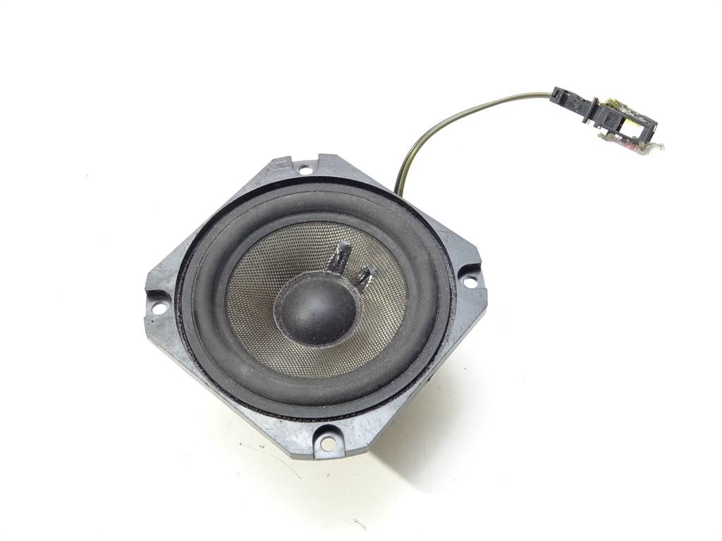 [STARK-375844] Altavoz AUDI A8 D3 (4E2, 4E8) 2002-2010