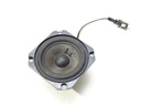 Altavoz AUDI A8 D3 (4E2, 4E8) 2002-2010
