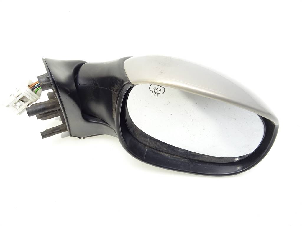 [STARK-396971] Retrovisor derecho PEUGEOT 206 Sedán 2007-2022
