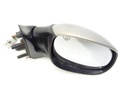 Retrovisor derecho PEUGEOT 206 Sedán 2007-2022