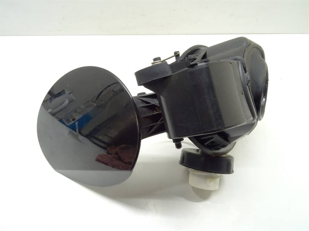 [STARK-398047] Tapa de combustible Mercedes-Benz Clase R (W251, V251) 2005-2017