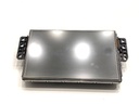 Display CITROËN C3 II (SC_) 1.2 THP 110 81 kW 2014-2022