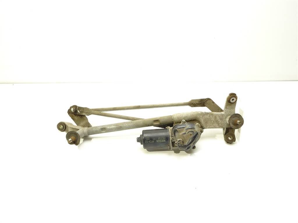 [STARK-397587] Mecanismo limpiaparabrisas delantero Nissan Altima (L31) 2001-2007
