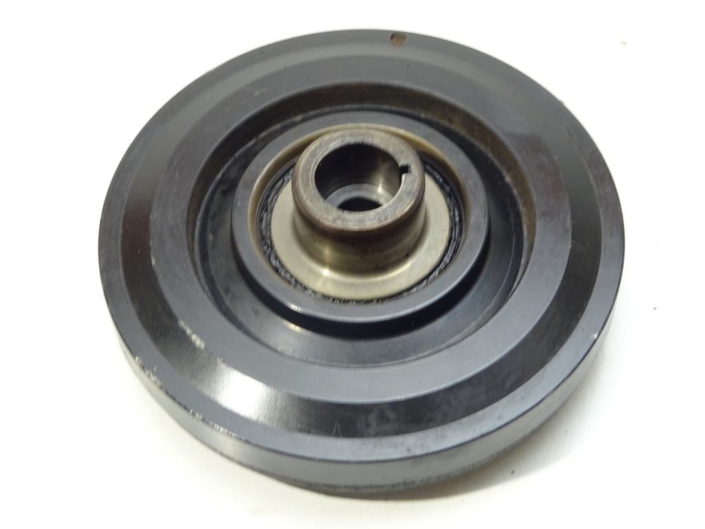 [STARK-405741] Polea de cigüeñal BMW Serie 7 (F01, F02, F03, F04) 2008-2015