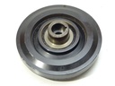 Polea de cigüeñal BMW Serie 7 (F01, F02, F03, F04) 2008-2015