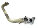 Circuito de agua Suzuki Vitara (ET, TA, TD) 1988-2002