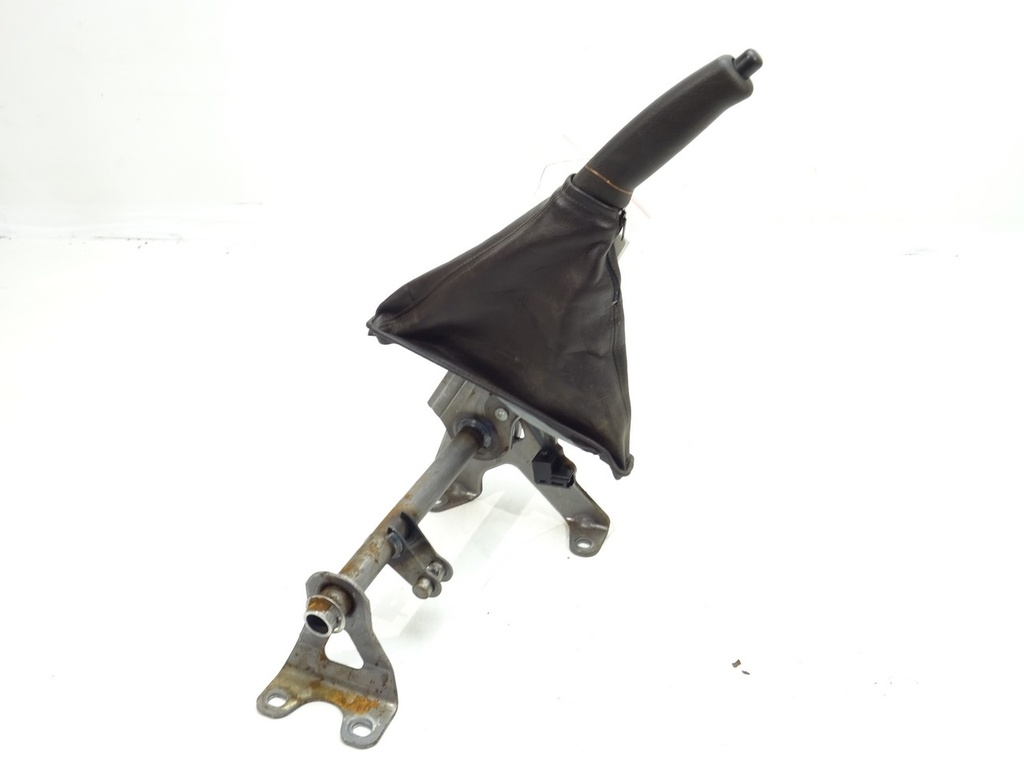[STARK-434204] Palanca de freno de mano Toyota Land Cruiser 200 (_J2_) 2007-2022