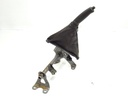 Palanca de freno de mano Toyota Land Cruiser 200 (_J2_) 2007-2022