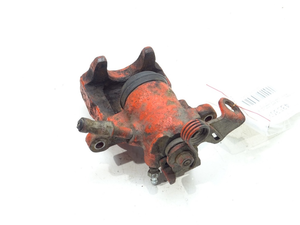 [STARK-435302] Pinza de freno trasera izquierda Ford Galaxy I (WGR) 1.9 TDI 115 CV 2000-2006