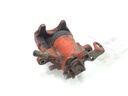 Pinza de freno trasera izquierda Ford Galaxy I (WGR) 1.9 TDI 115 CV 2000-2006