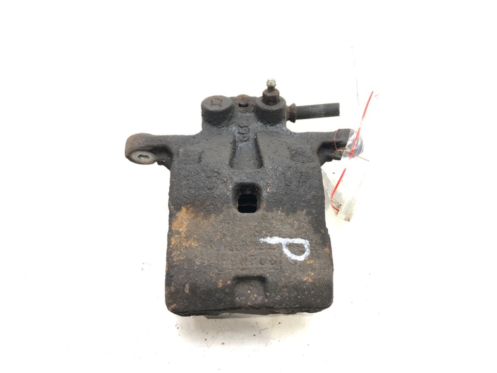 [STARK-441372] Pinza de freno trasera derecha Mazda CX-9 (TB) 3.7 gasolina 2012-2022