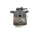 Pinza de freno trasera derecha Mazda CX-9 (TB) 3.7 gasolina 2012-2022