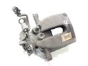 Pinza de freno trasera derecha PEUGEOT 508 I (8D_) 2.0 HDi 120 kW 2010-2018
