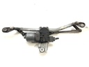 Mecanismo limpiaparabrisas delantero Chevrolet Cobalt 2003-2022