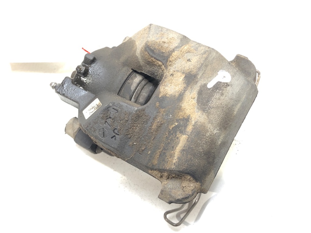 [STARK-449460] Pinza de freno delantera derecha OPEL ASTRA K Sports Tourer (B16) 1.6 CDTi 100 kW