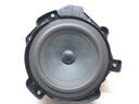 Altavoz Maserati Quattroporte VI 2012-2022 3.0 S Q4 302 kW