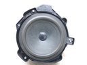 Altavoz MASERATI QUATTROPORTE VI 2012-2022 3.0 S Q4 302 kW 411 CV