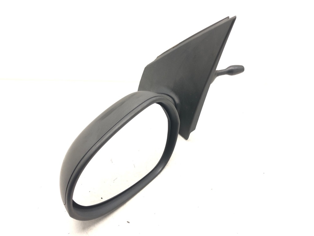 [STARK-468492] Retrovisor izquierdo LANCIA YPSILON (843_) 2003-2011