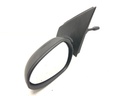 Retrovisor izquierdo LANCIA YPSILON (843_) 2003-2011