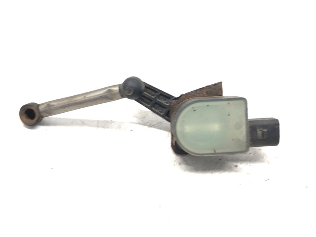 [STARK-470428] Sensor de nivel de xenón SKODA SUPERB II (3T4) 2.0 TDI 125 kW 2008-2015