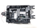 Caja de fusibles BMW Serie 3 (F30, F80) 2011-2018