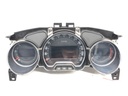 Cuentakilómetros CITROËN C5 III (RD_) 2.0 HDi 100 kW 2008-2022