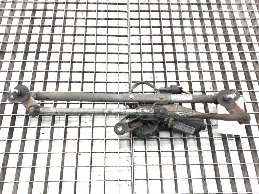 [STARK-475338] Mecanismo limpiaparabrisas delantero Chevrolet Cruze (J300) 2009-2022