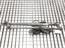 Mecanismo limpiaparabrisas delantero Chevrolet Cruze (J300) 2009-2022