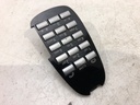 Interruptor Mercedes-Benz Clase S (W221) 2005-2013