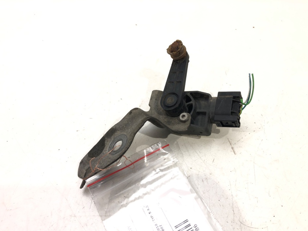 [STARK-483908] Sensor de nivel de xenón Porsche Cayenne (9PA) 2002-2010