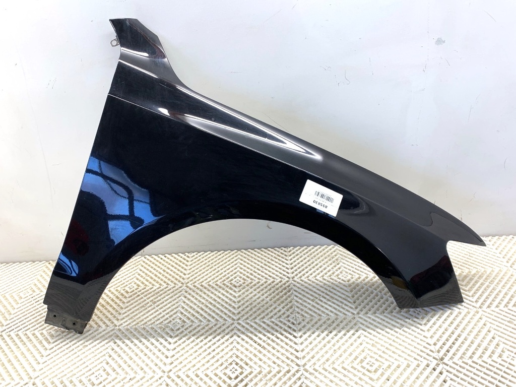 [STARK-855830] Aleta delantera derecha Audi Q5 (8RB) 2008-2017