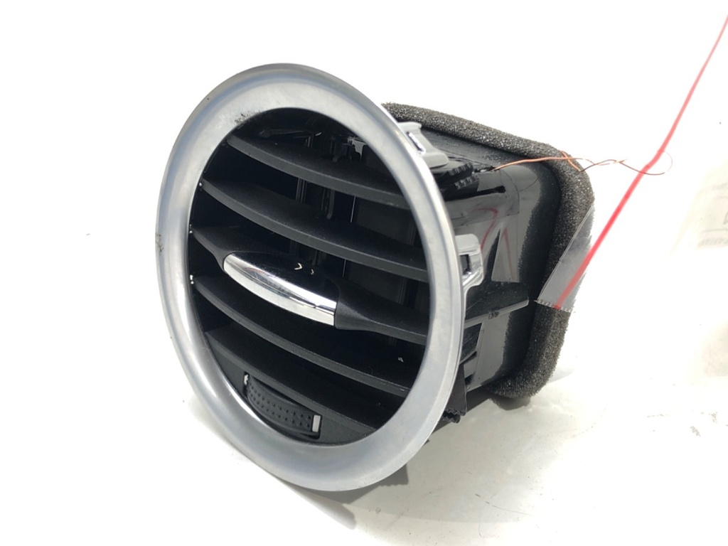 [STARK-479817] Rejilla de ventilación delantera izquierda OPEL ADAM (M13) 1.4 64 kW 2012-2019
