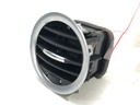 Rejilla de ventilación delantera izquierda OPEL ADAM (M13) 1.4 64 kW 2012-2019