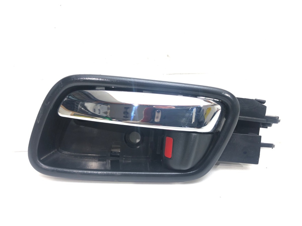 [STARK-486321] Manilla interior de puerta delantera izquierda Honda CR-V IV (RM_) 2012-2022