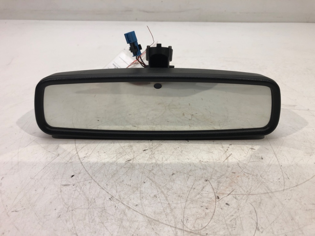 [STARK-491526] Retrovisor interior Ford Focus III Turnier 2010-2022