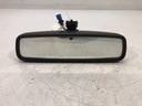 Retrovisor interior Ford Focus III Turnier 2010-2022