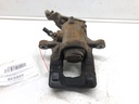 Pinza de freno trasera izquierda VW Golf VI Variant (AJ5) 1.4 TSI 90 kW 2009-2013