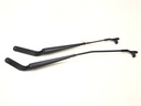 Brazo limpiaparabrisas delantero completo BMW X6 (E71, E72) 2007-2014