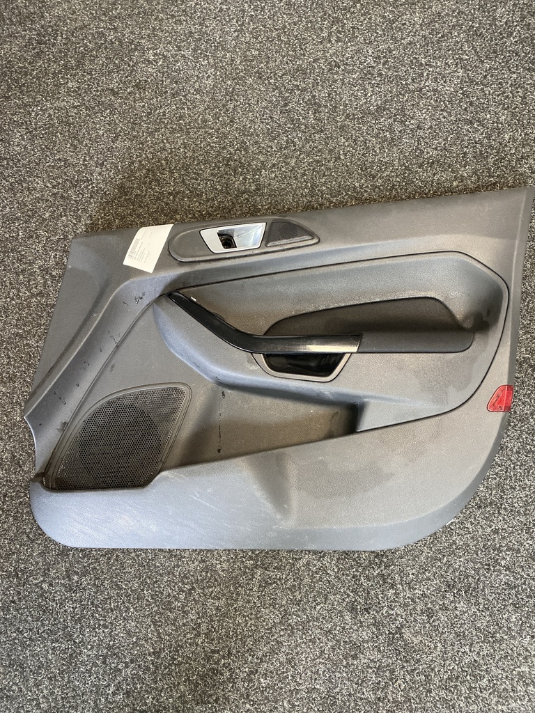 [EPE-101600] Panel de puerta delantera derecha Ford Fiesta VI