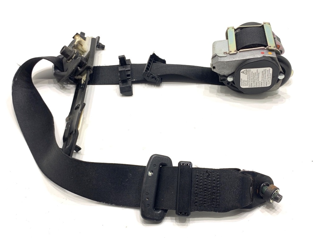 [STARK-910463] Airbag frontal izquierdo FIAT TIPO sedan (356_) 2015-2022